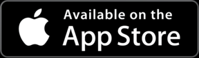 Get on app store!