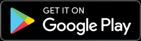 Get on Google play!