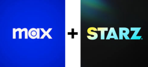 max-starz