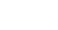 Subtraction